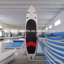 2017 New Design Inflatable Stand Up Paddle Board Isup